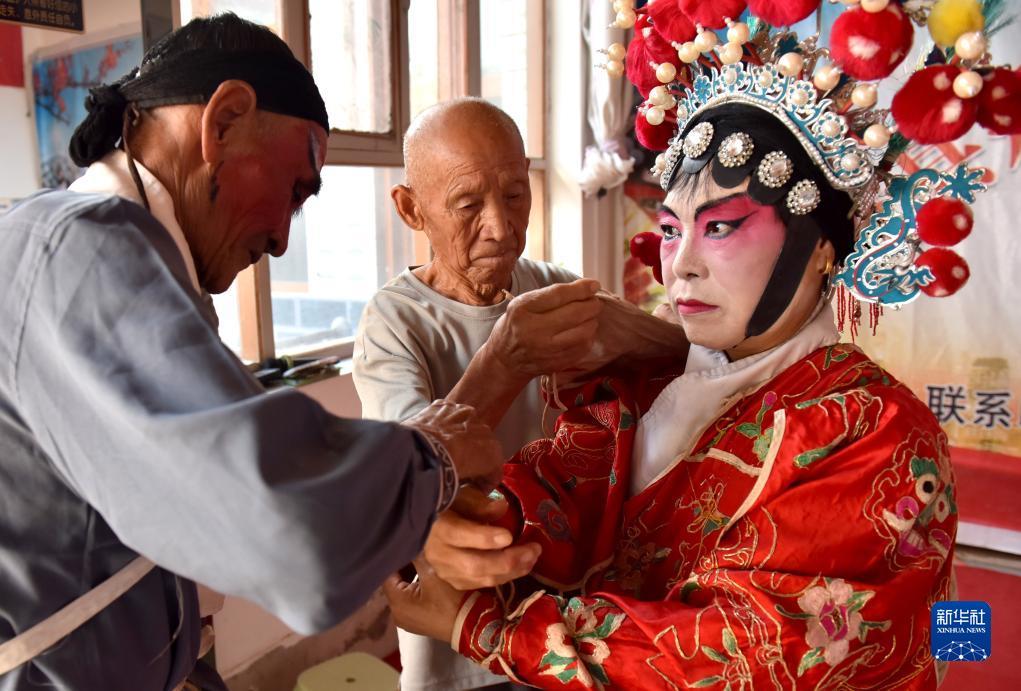 神话娱乐值得信赖